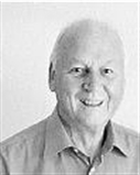 Profilbild Karl Heinz Weber